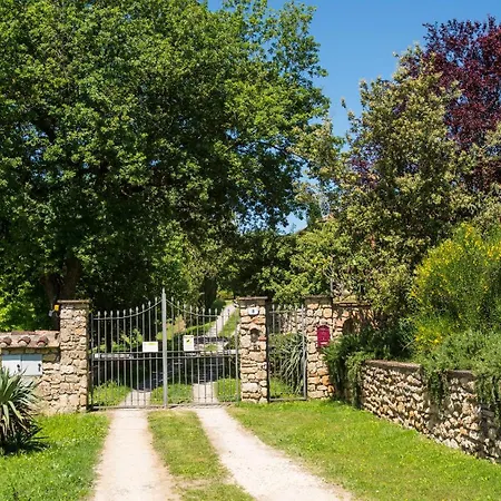 La Stalla Casa de Campo *