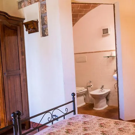 La Stalla *